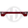SEAT 1M594010701C Taillight Cover